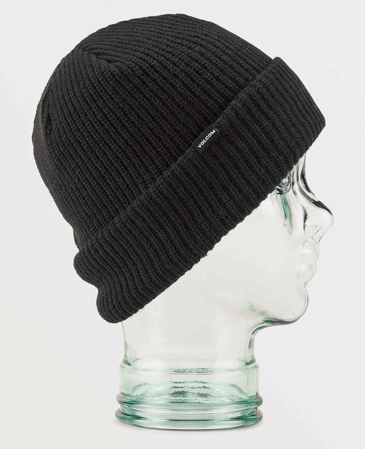 Volcom Sweep Lined Beanie Velikost: Univerzální velikost