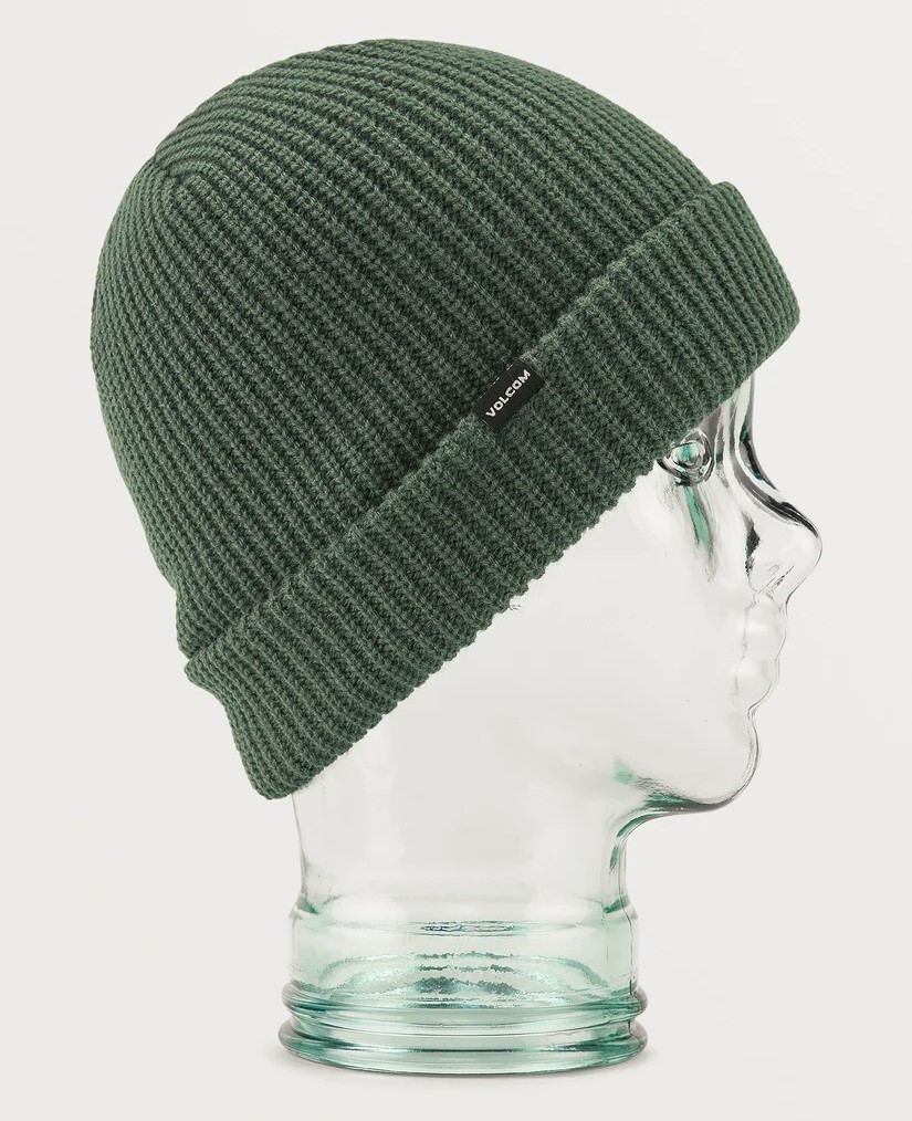 Volcom Sweep Beanie Velikost: Univerzální velikost