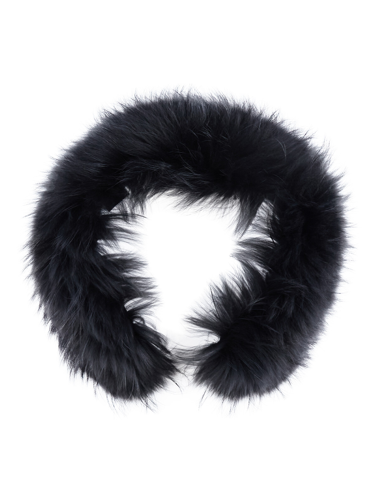 Sportalm Pelz Velikost: Univerzální velikost