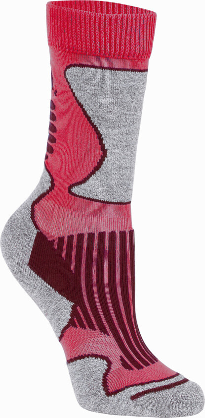 MCKINLEY NILS JR. Velikost: 23-26 EUR