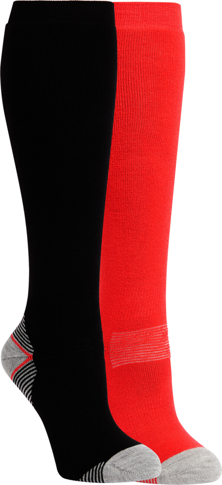 McKinley Rob Ski Socks Velikost: 36-38 EUR
