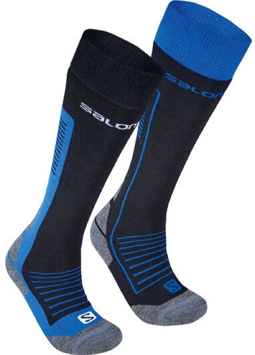 Salomon Elios 2 Velikost: 36-38 EUR