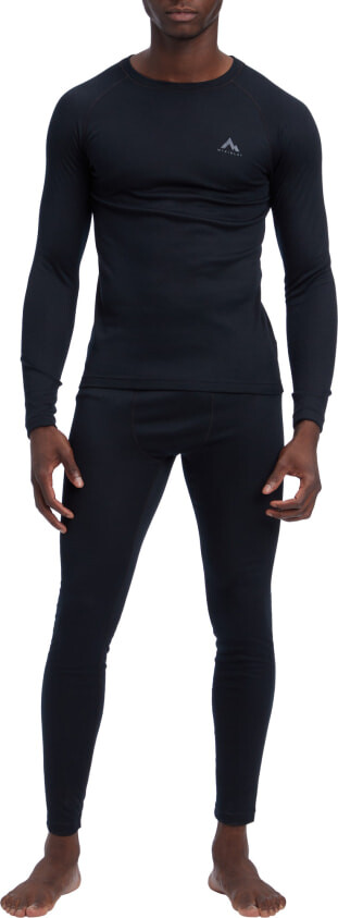 McKINLEY Yahto IV & Yaal IV Velikost: S