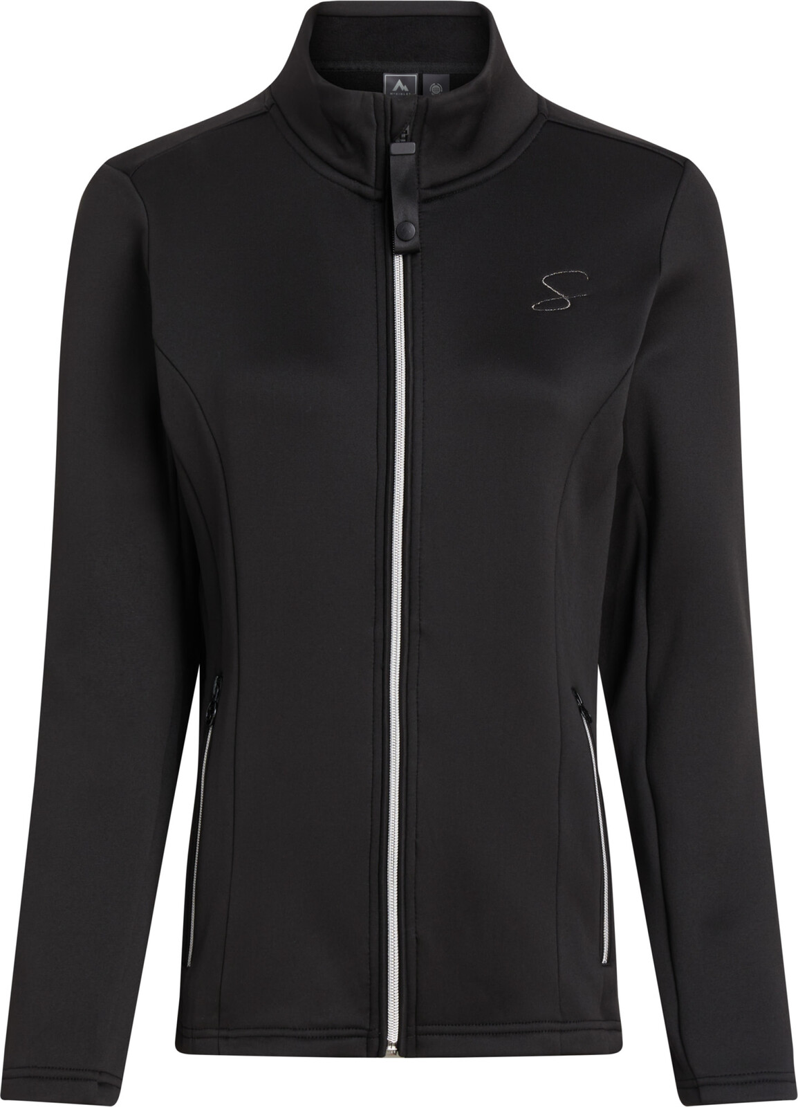 McKinley Samia Midlayer W Velikost: 46