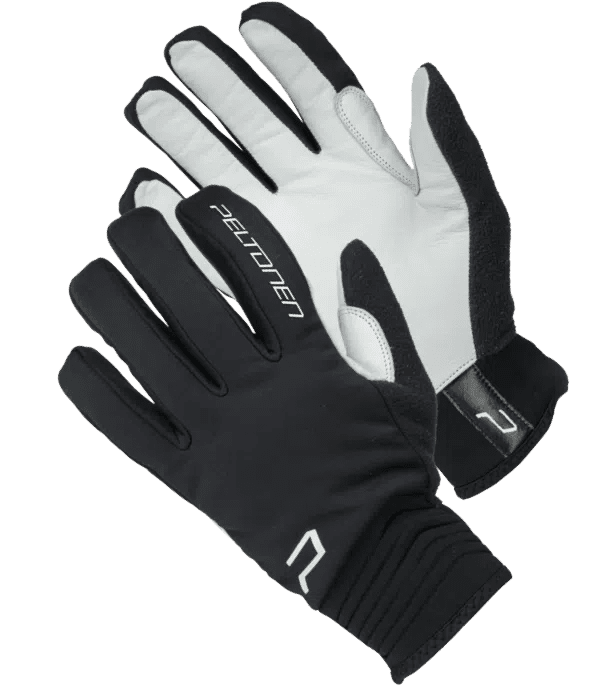 Peltonen Thermo-plus Velikost: S