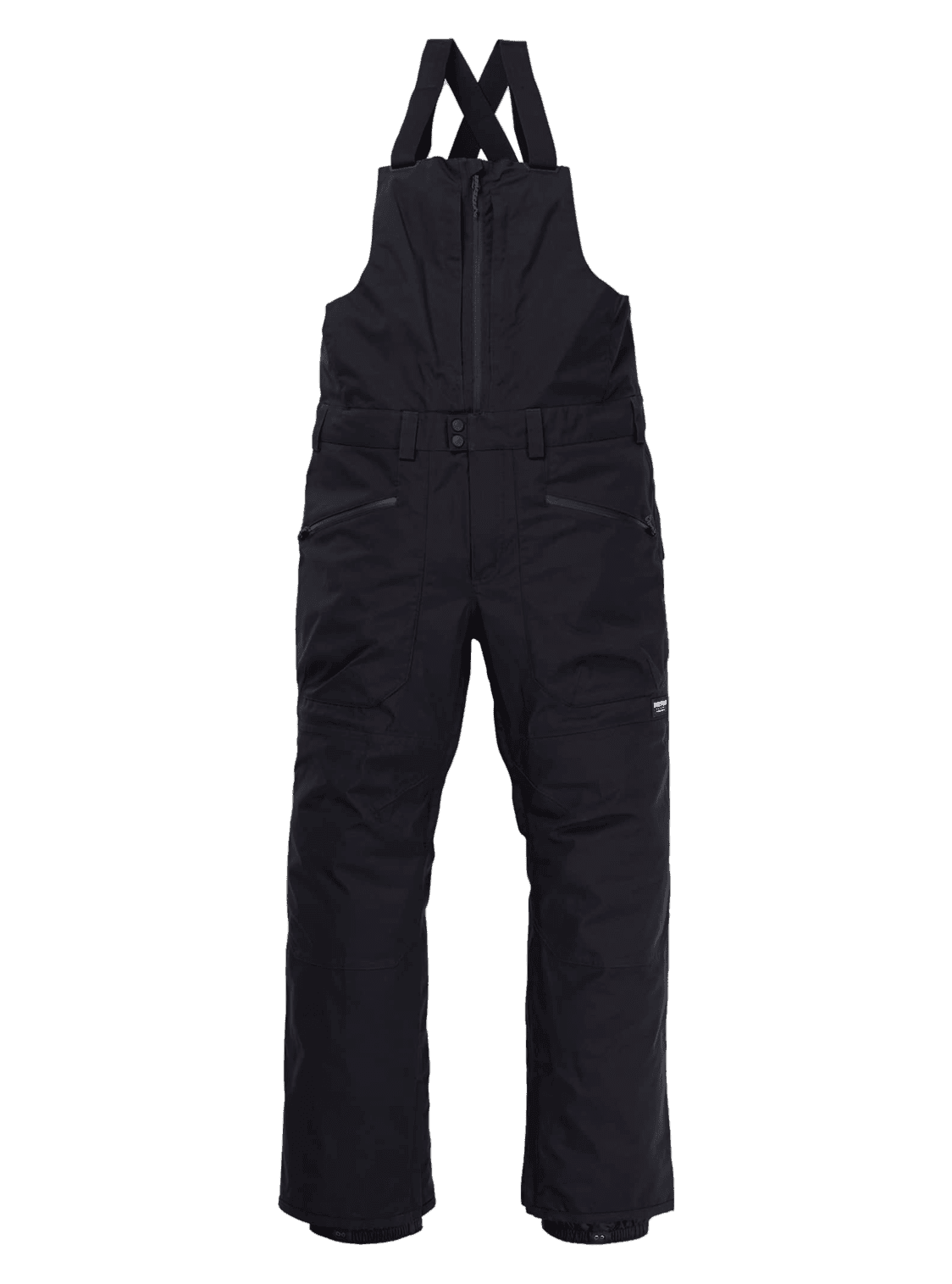 Burton Reserve 2L Bib Pants Velikost: XL