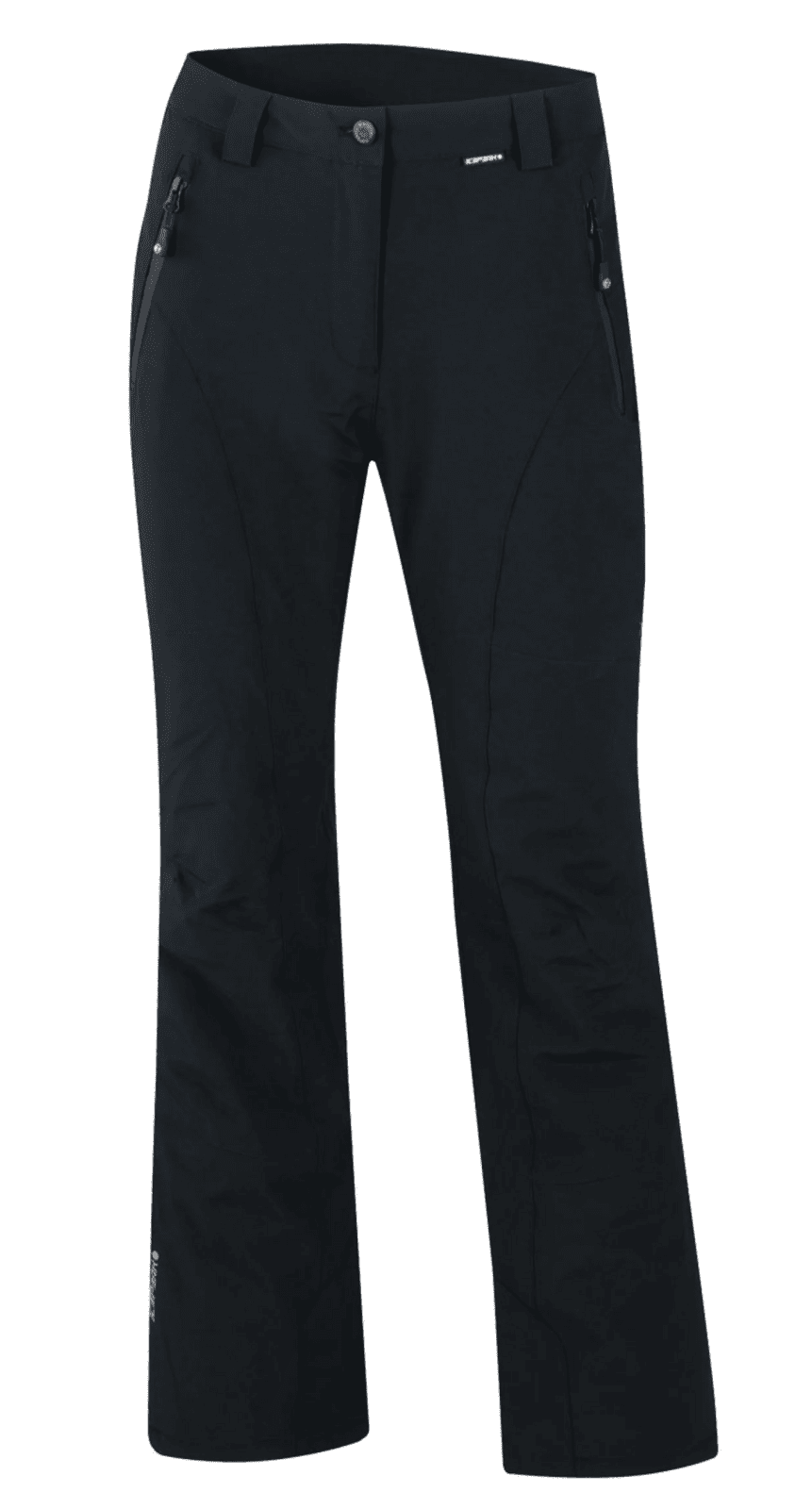 Icepeak Yvonna XF Ski Pants W Velikost: 40