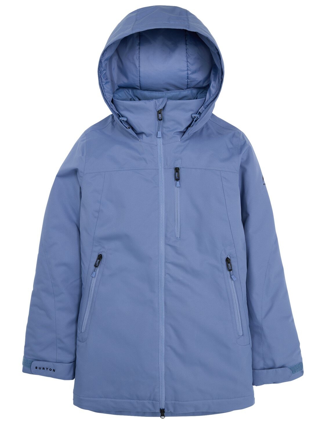 Burton Lelah 2L Jacket W Velikost: S