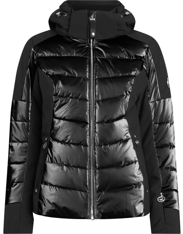 McKinley Safine Sarina AB 10.10 Velikost: 38