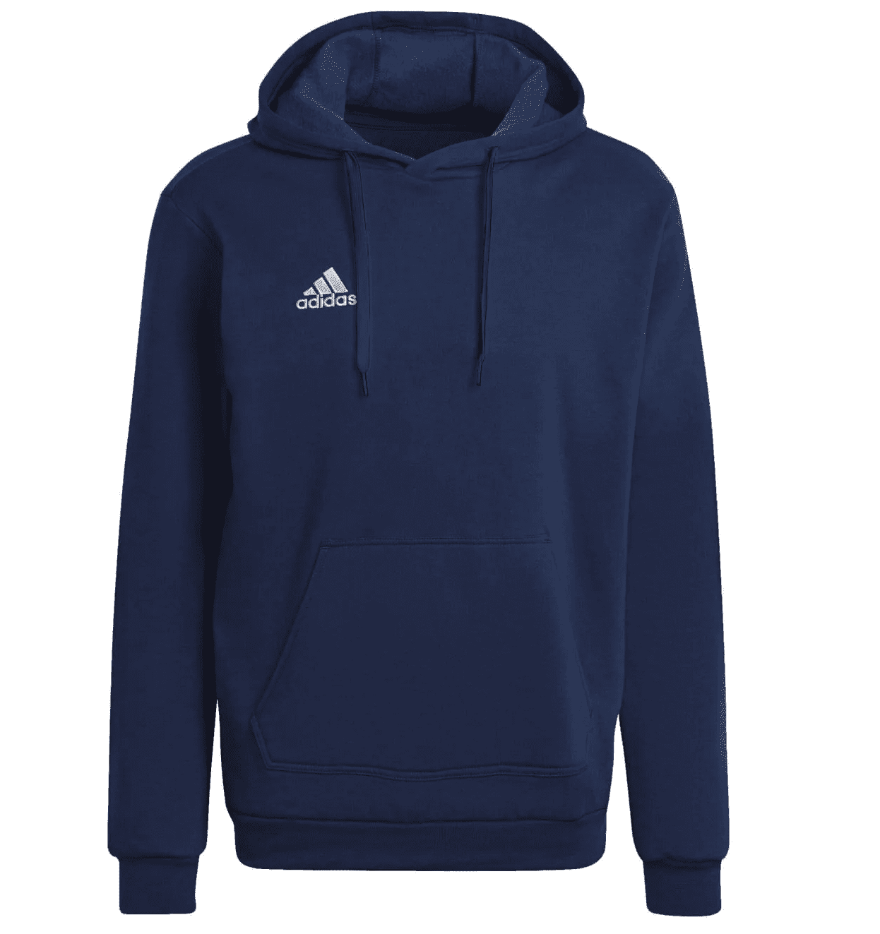 Adidas Ent22 Hoody Velikost: XL