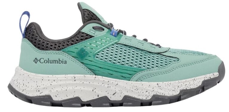 Columbia Hatana Breathe W Velikost: 39,5 EUR