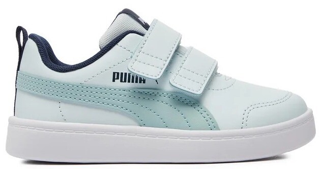 Puma Courtflex V2 V Ps Velikost: 34 EUR