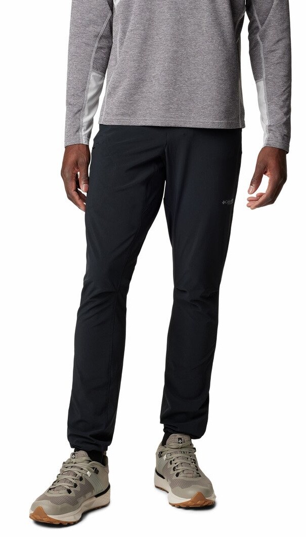 Columbia Triple Canyon II Velikost: 36/30