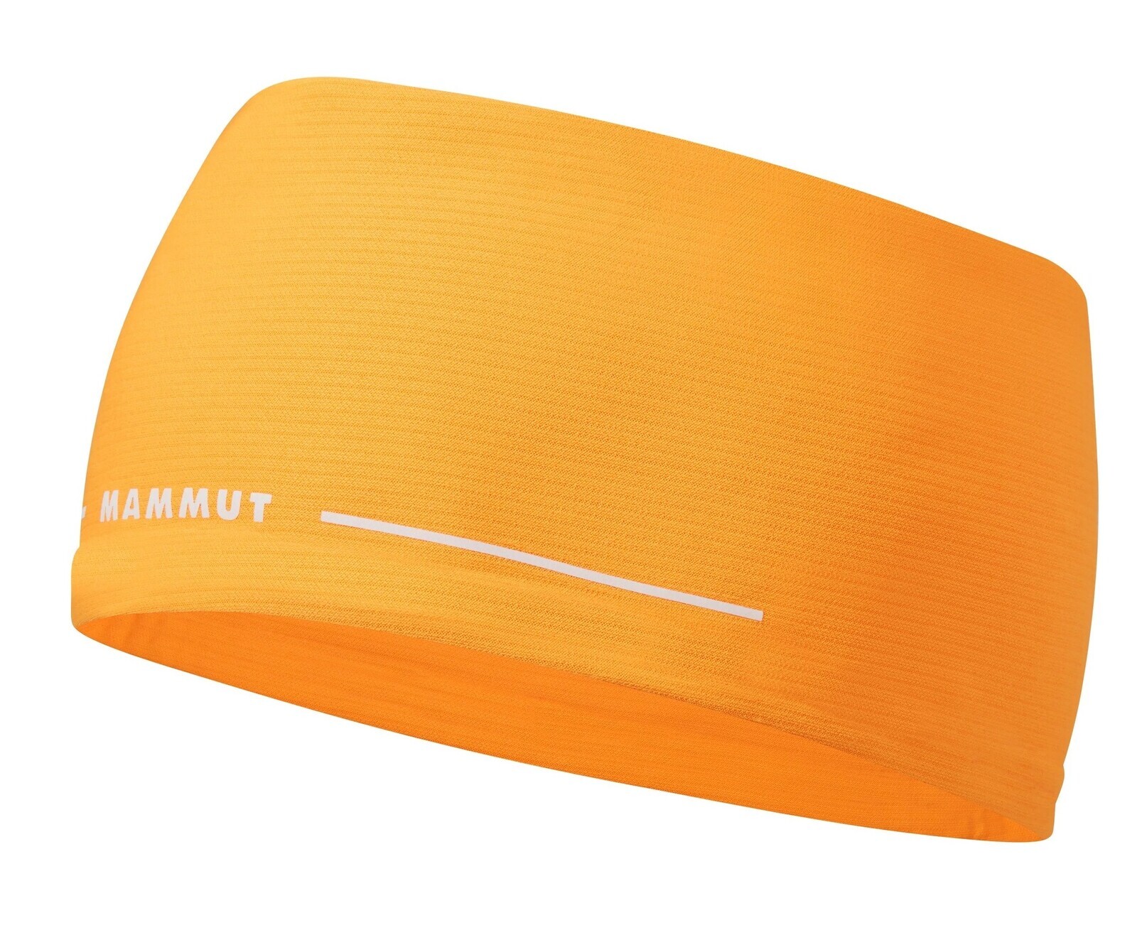 Mammut Aenergy Light Headband Velikost: Univerzální velikost