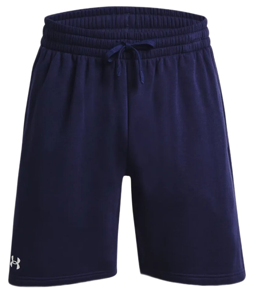 Under Armour UA soupeřící šortky Velikost: M