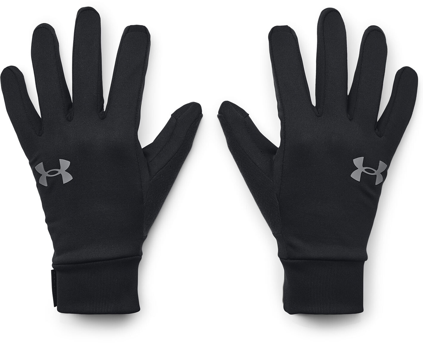 Under Armour Storm Liner Velikost: XS