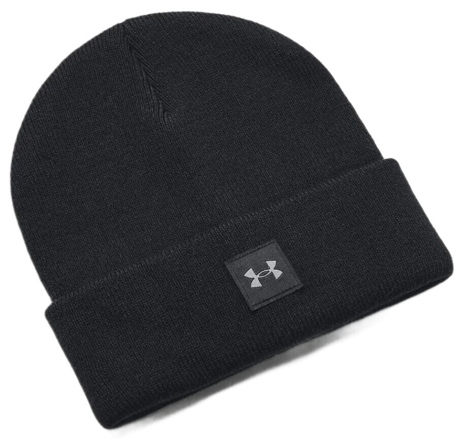 Under Armour UA Halftime Cuff W Velikost: Univerzální velikost