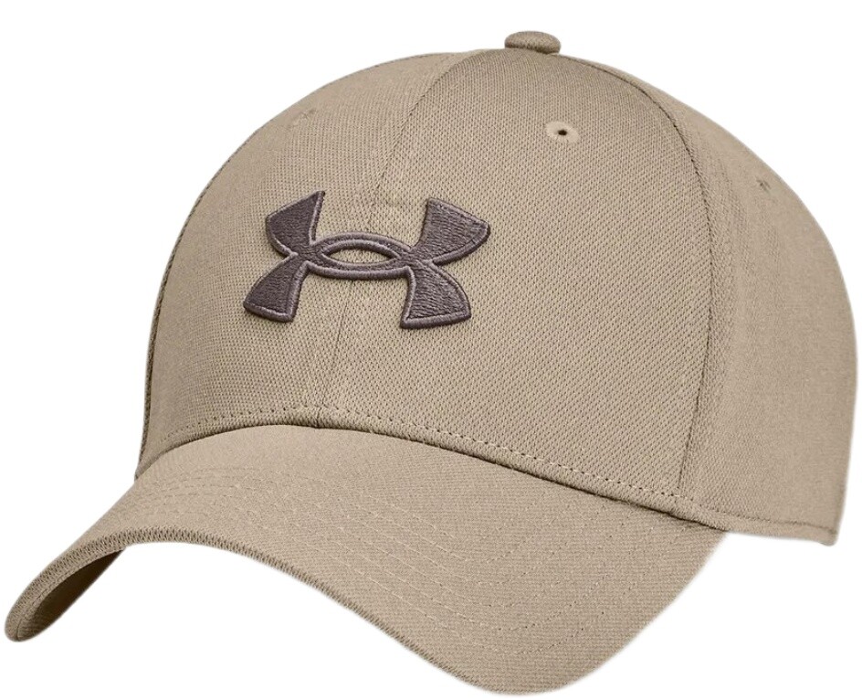 Under Armour Blitzing Low Stretch Fit Velikost: L/XL