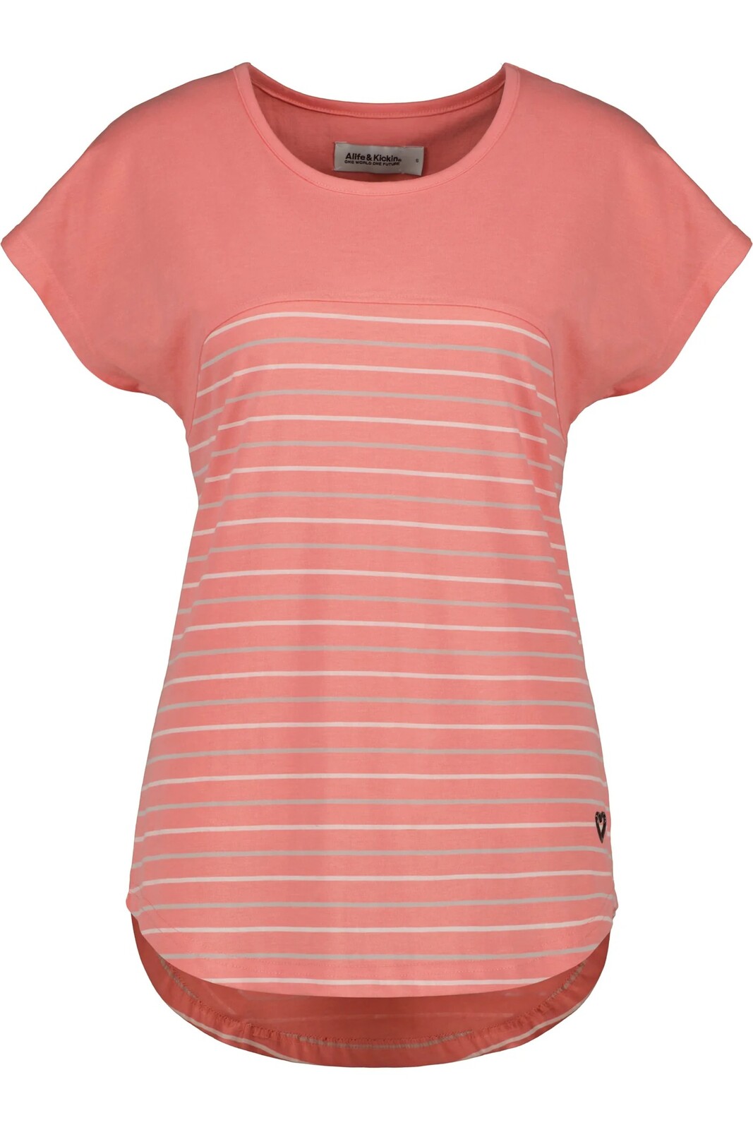 Alife and Kickin ClarettaAK Z Velikost: XS