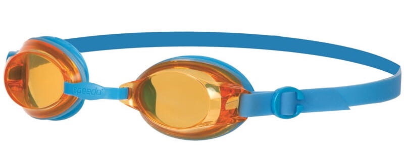 Speedo Jet Jr Velikost: Univerzální velikost