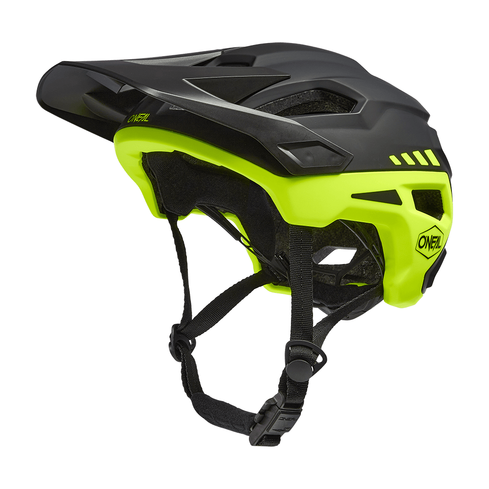 O`NEAL O'Neal Trailfinder Split Velikost: 54-58 cm