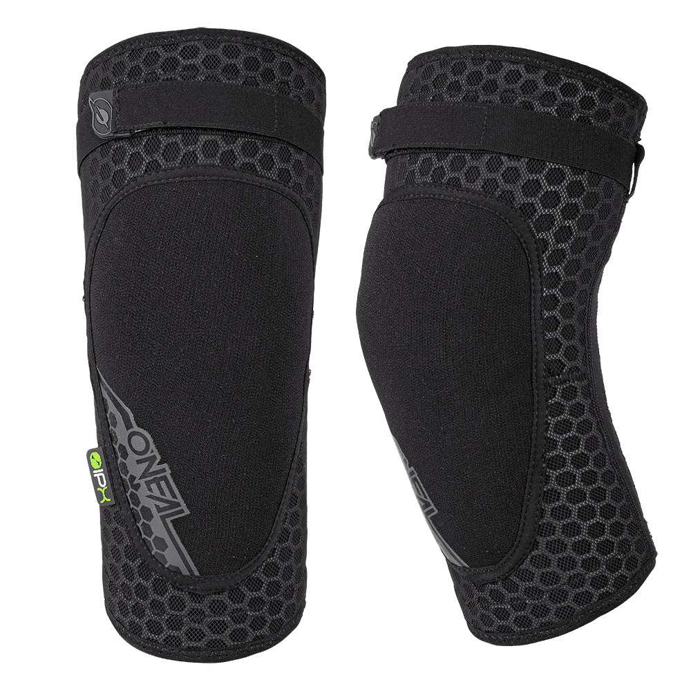 O`NEAL O'Neal Redeema Elbow Guard Velikost: M