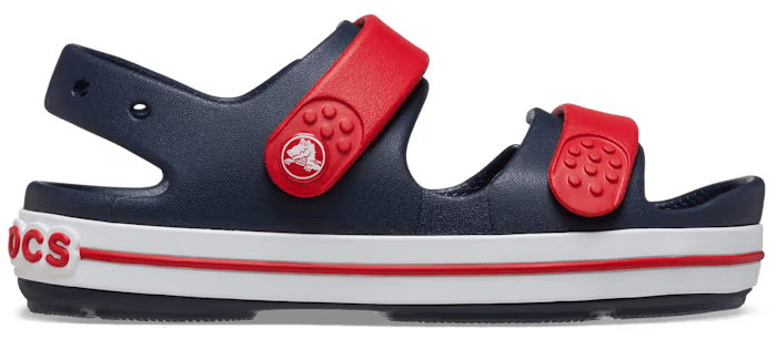 Crocs Crocband Cruiser Sandal Velikost: 29 EUR