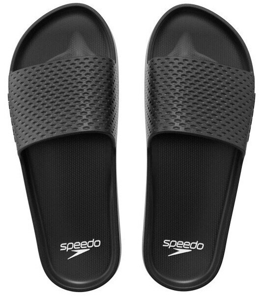 Speedo Slide Entry Velikost: 35,5 EUR