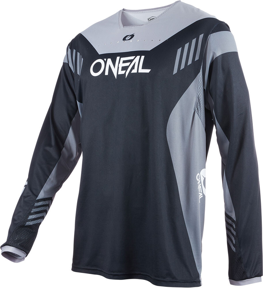 O`NEAL O'Neal Element FR Jersey Hybrid V.22 Velikost: M