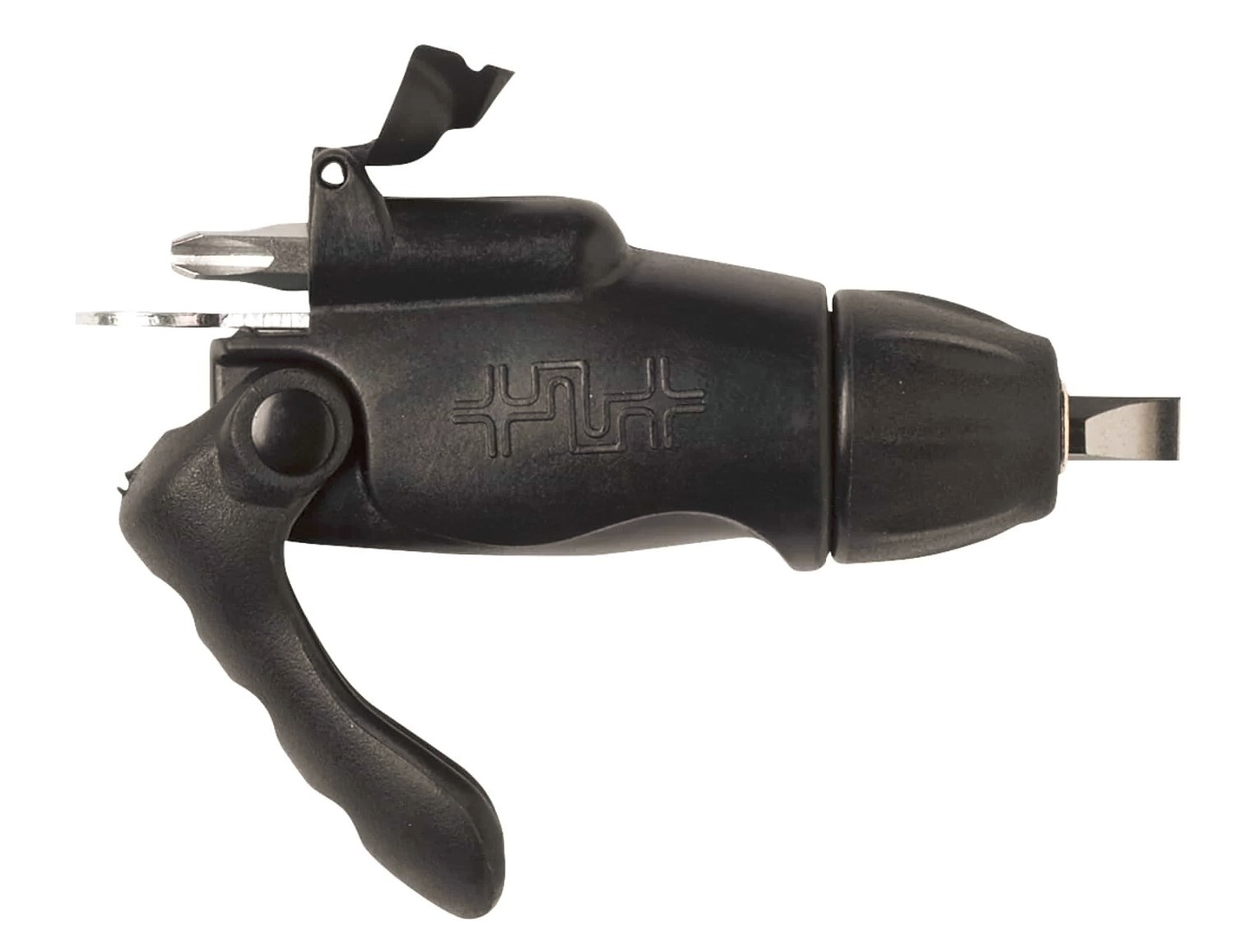 Burton Bullet Tool Velikost: Univerzální velikost