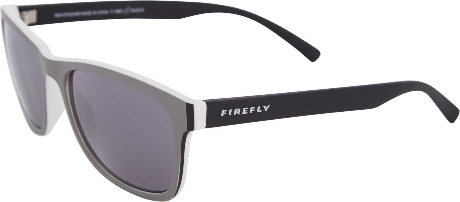 Firefly Tokio Velikost: Univerzální velikost