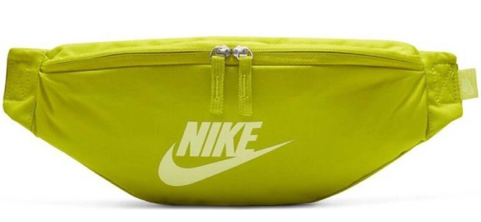 Nike Heritage Waistpack Velikost: Univerzální velikost