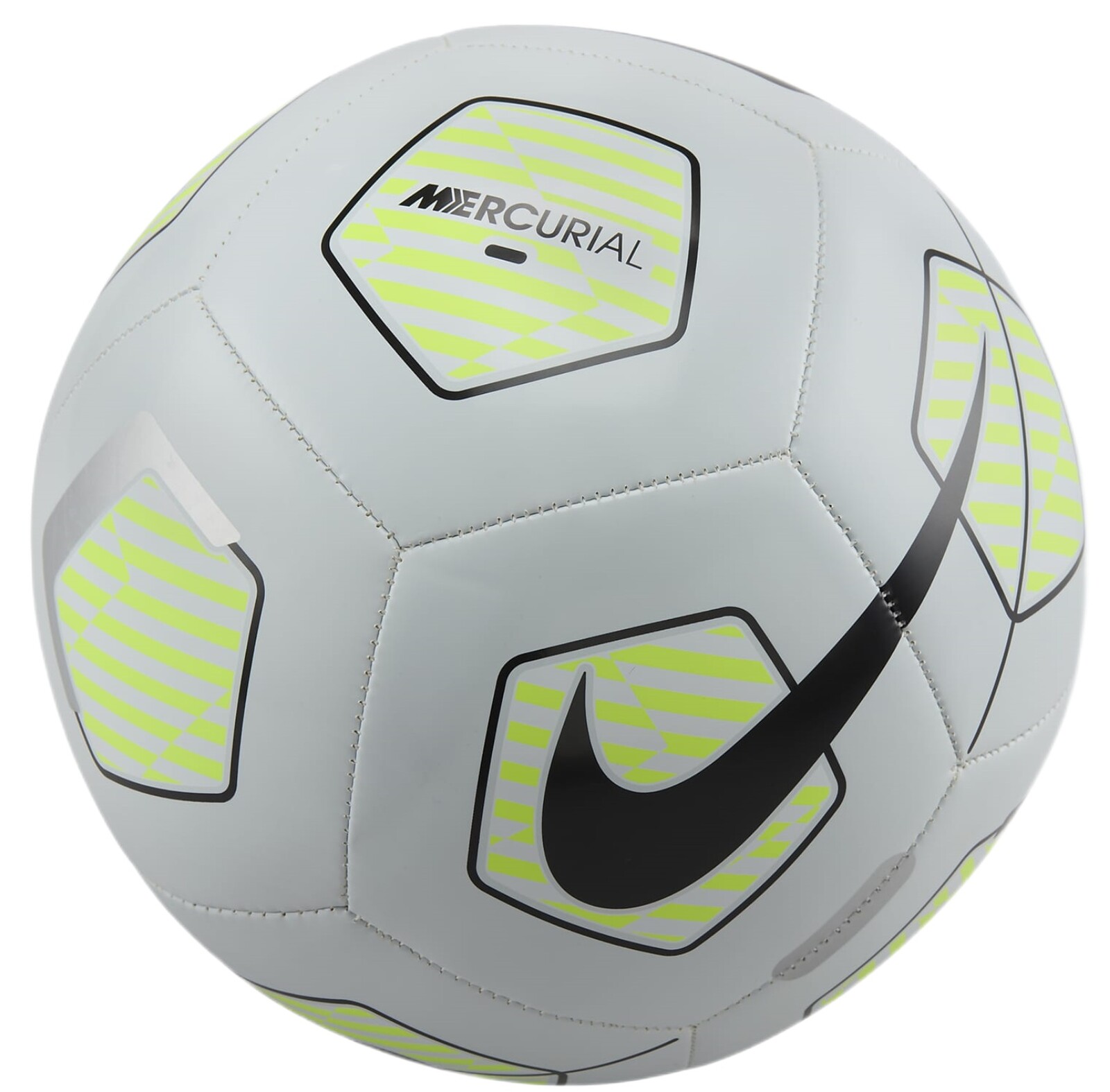 Nike Mercurial Fade Velikost: velikosti: 3