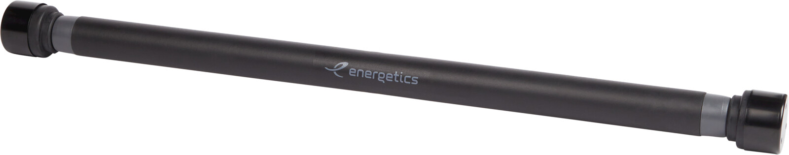 Energetics Deluxe Door Bar Pull-Up Velikost: Univerzální velikost