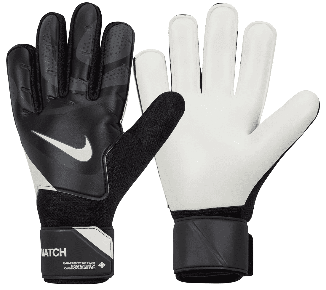 Nike Match M Velikost: 6