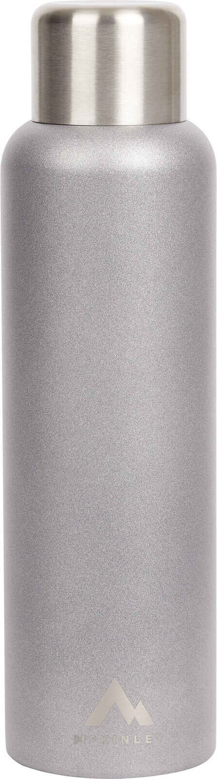 McKinley Double Thermo Bottle 1L Velikost: Univerzální velikost