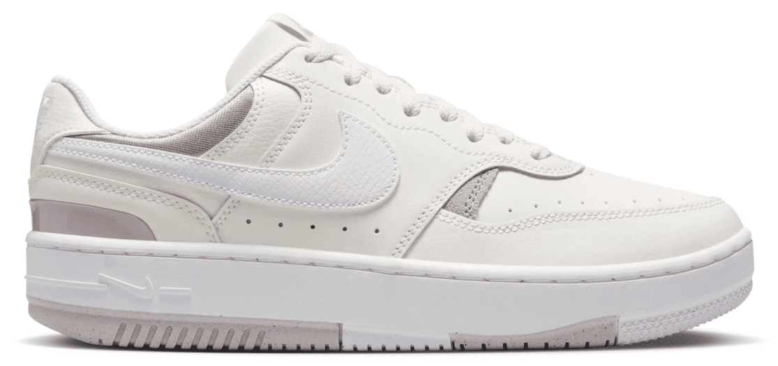 Nike Gamma Force W Velikost: 37,5 EUR