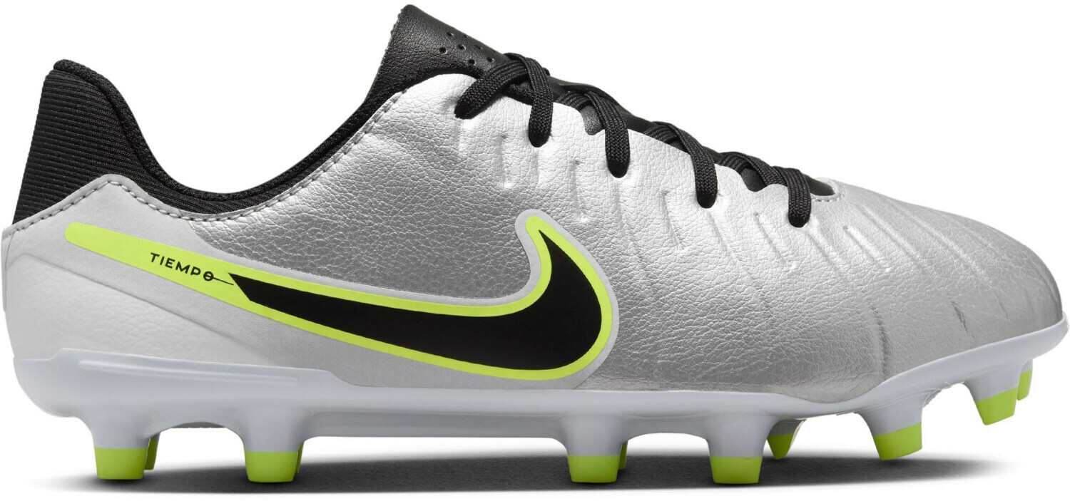 Nike Tiempo Legend 10 Academy Mg Kids Velikost: 36 EUR