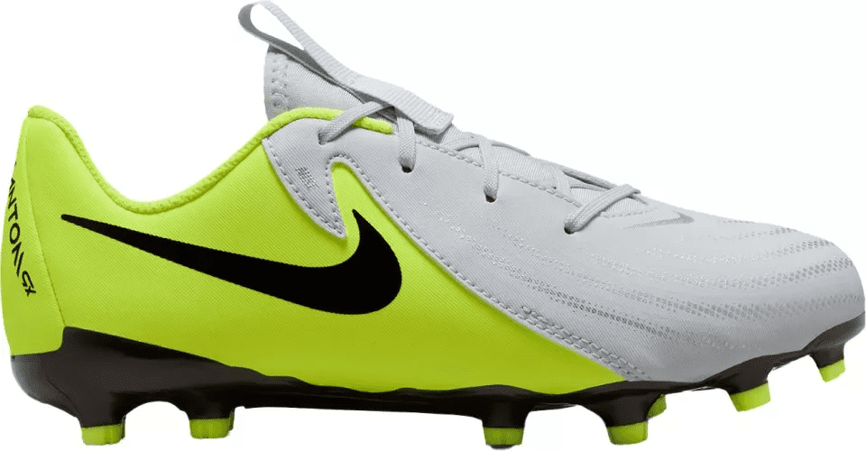 Nike Phantom GX 2 Academy FG/MG Kids Velikost: 38 EUR