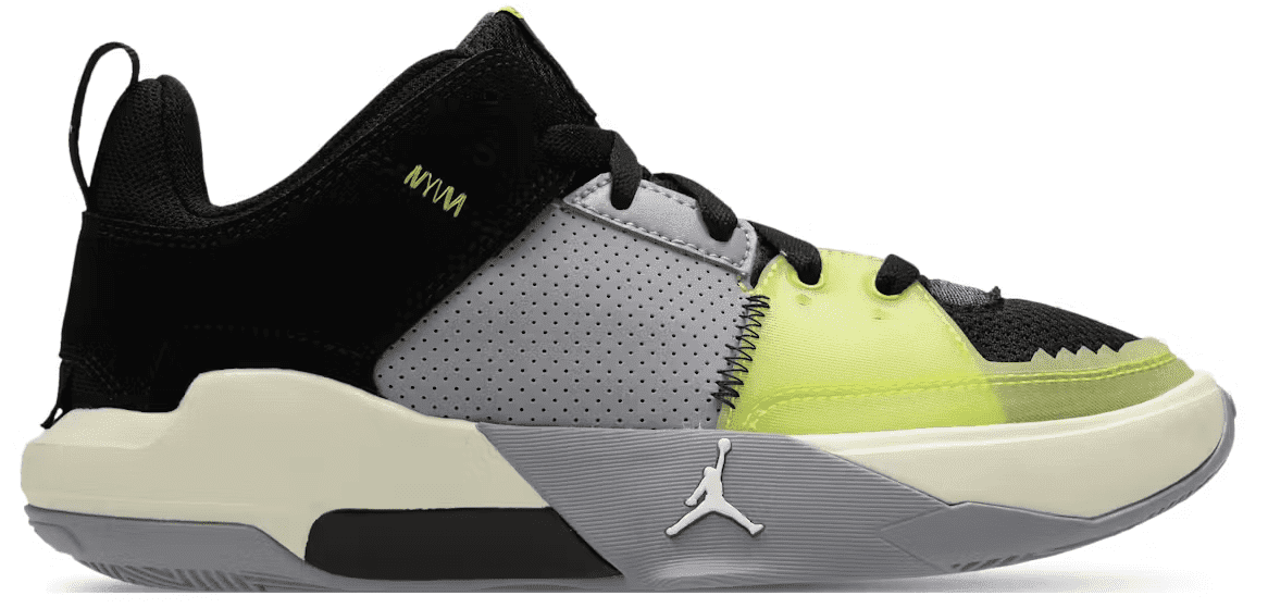 Nike Jordan One Take 5 Halloween (GS) Velikost: 36 EUR