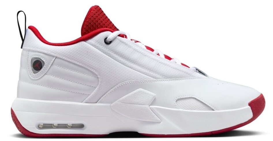 Jordan Max Aura 6 M Velikost: 40 EUR