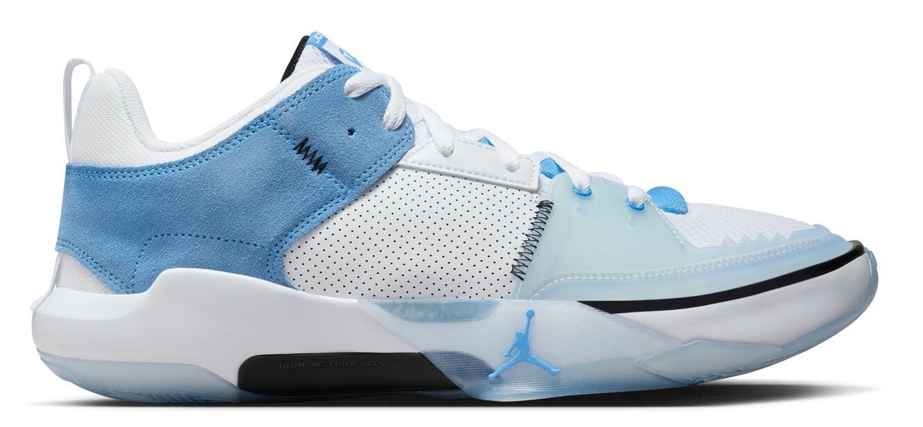 NIke Jordan One Take 5 Velikost: 42 EUR