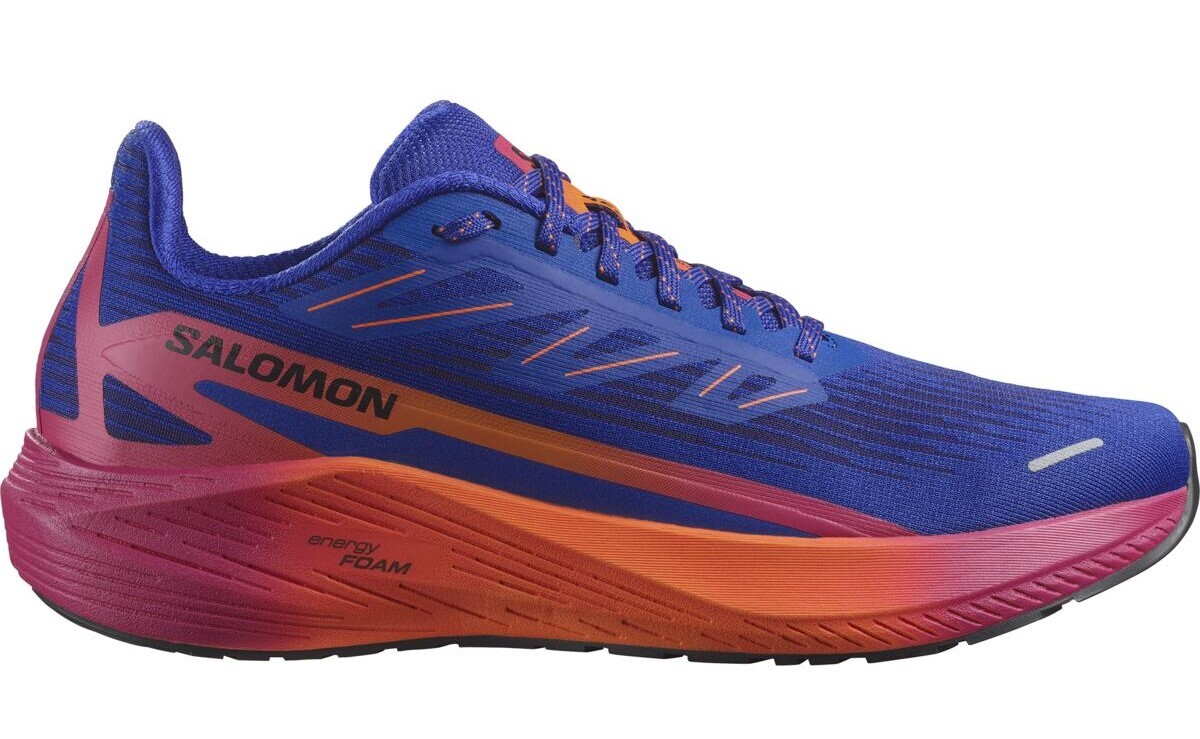 Salomon Aero Blaze 2 M Velikost: 44 2/3 EUR