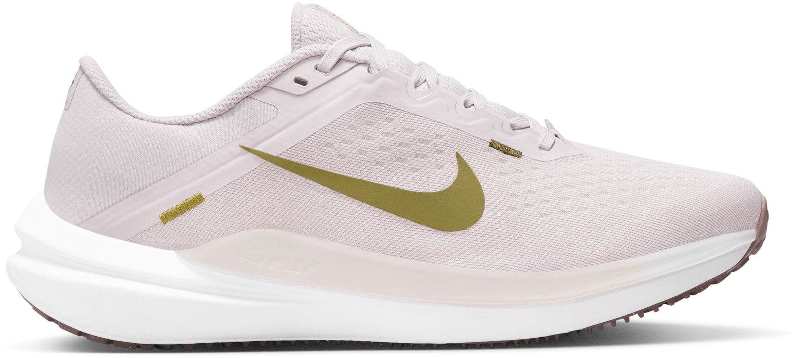 Nike Winflo 10 W Velikost: 37,5 EUR