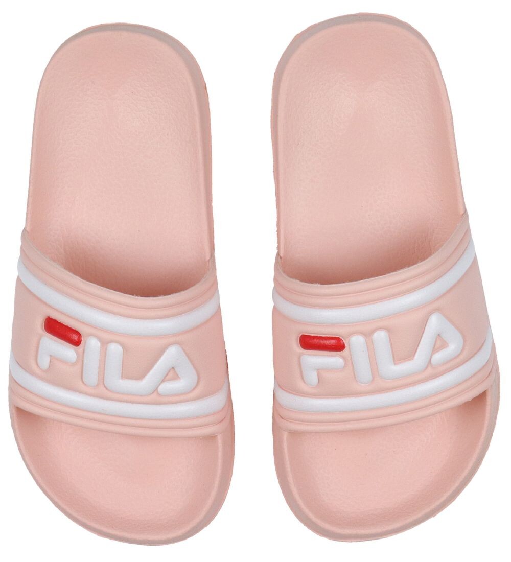 Fila Morro Bay Junior Velikost: 28 EUR