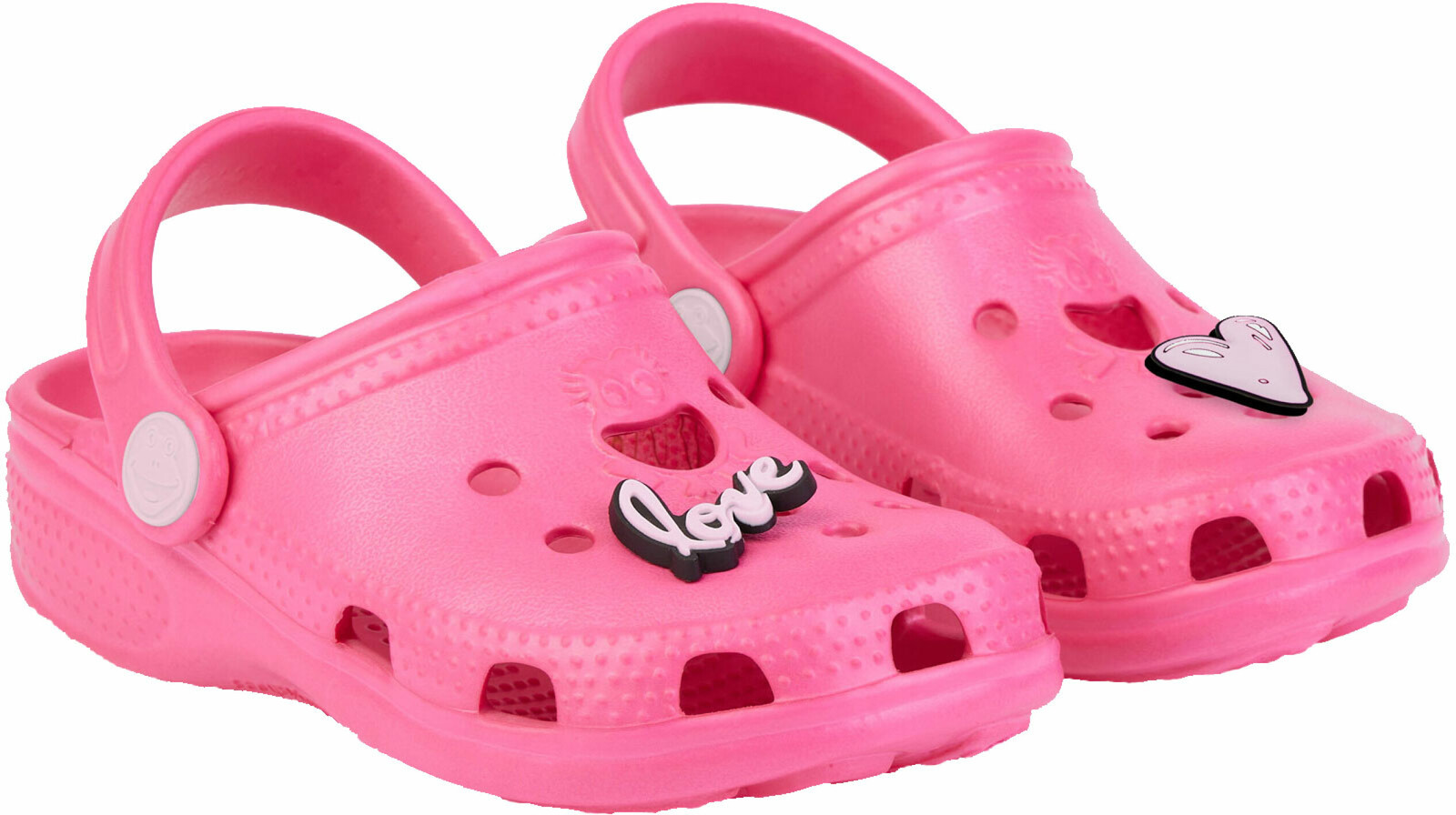 Coqui Big Frog Wellness Sandals Kids Velikost: 28-29 EUR