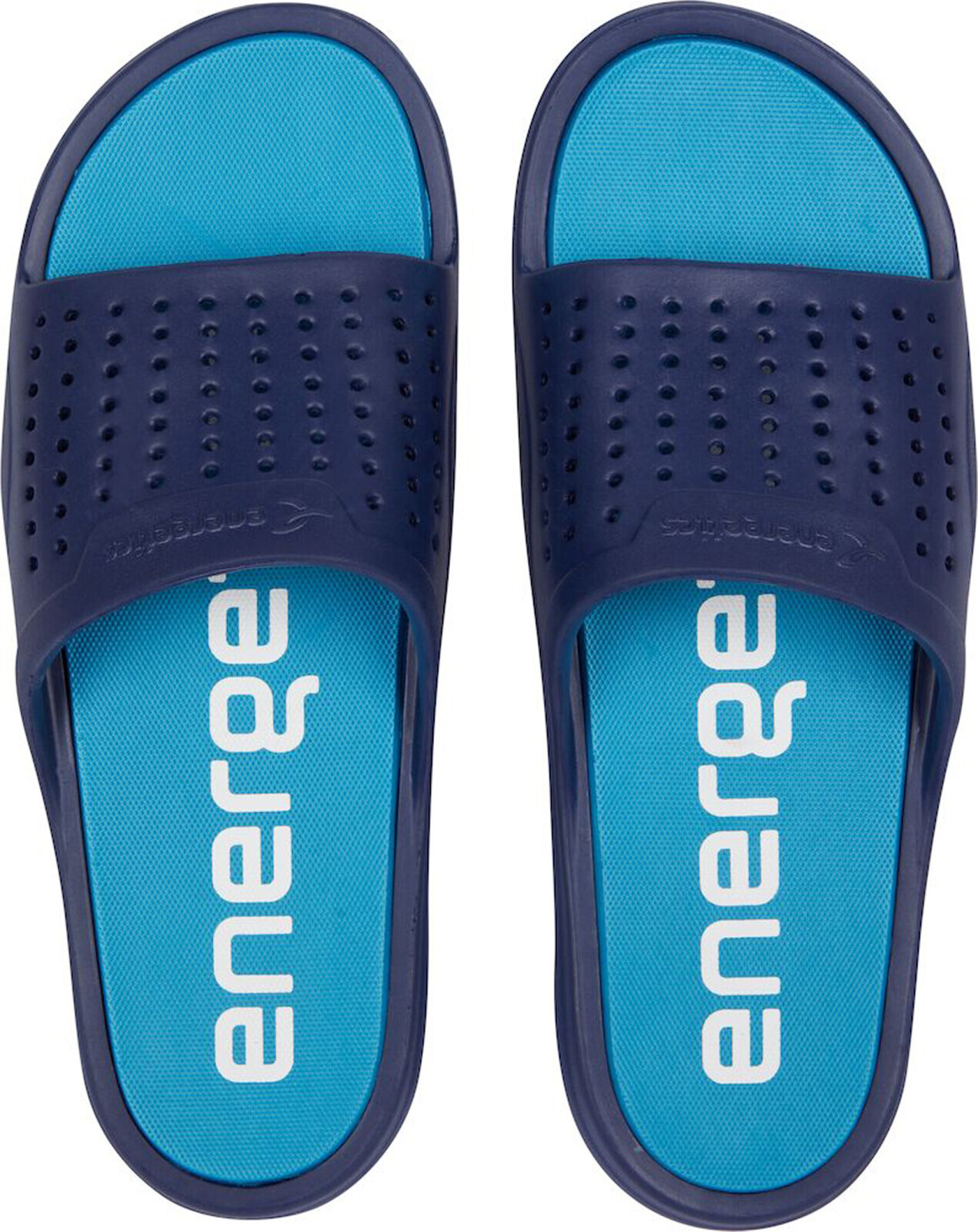 Energetics Pampel Wellness Sandals Velikost: 36-37 EUR
