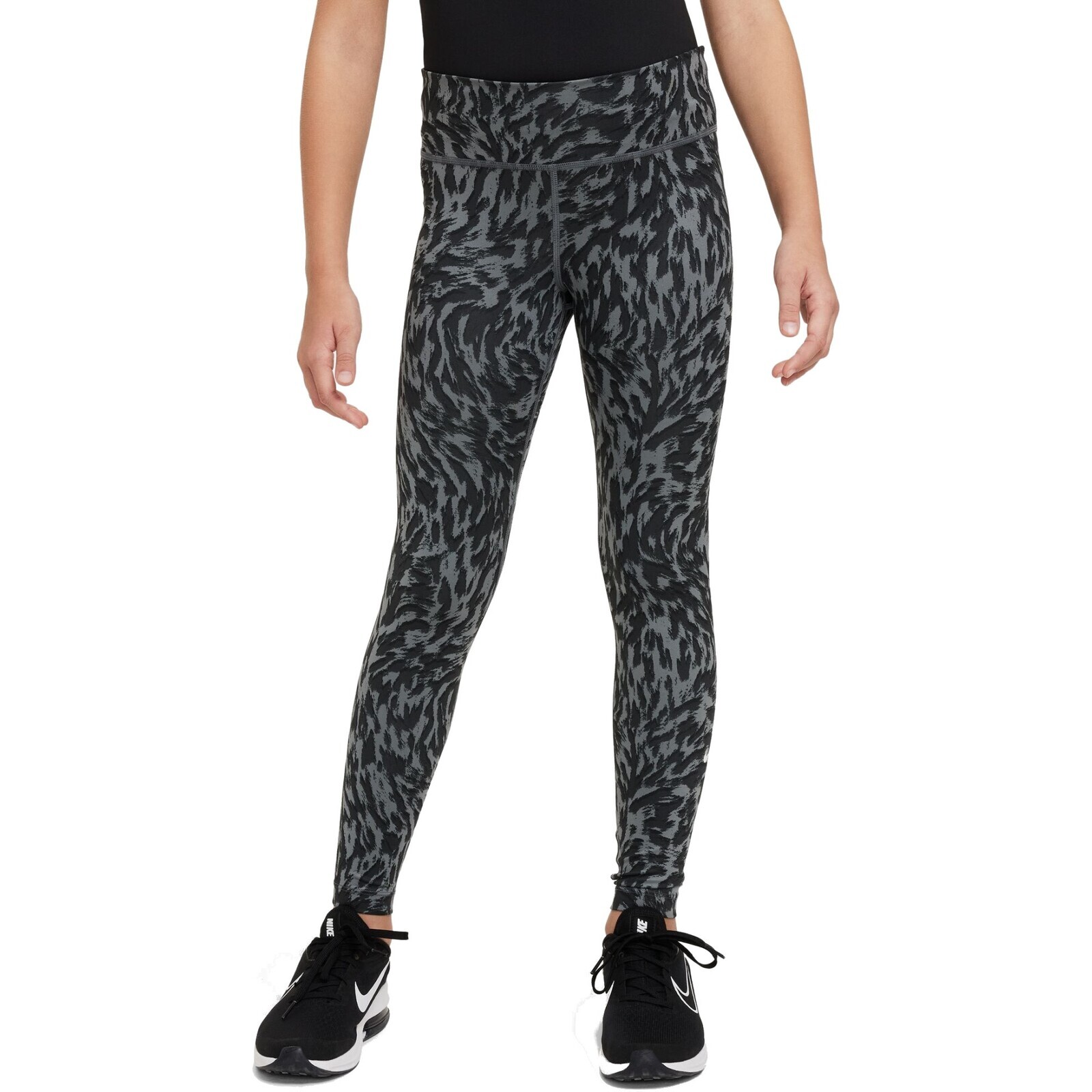 Nike Dri-FIT One Velikost: XS