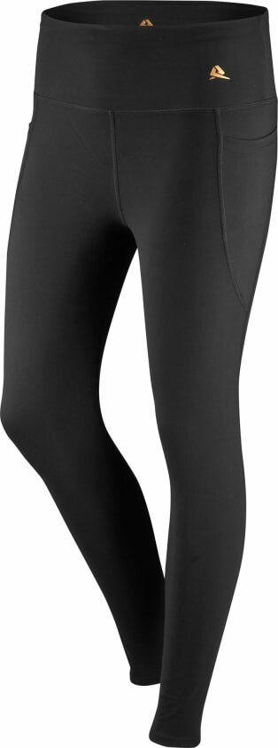 ACTIVE REBEL Erika Velikost: 34