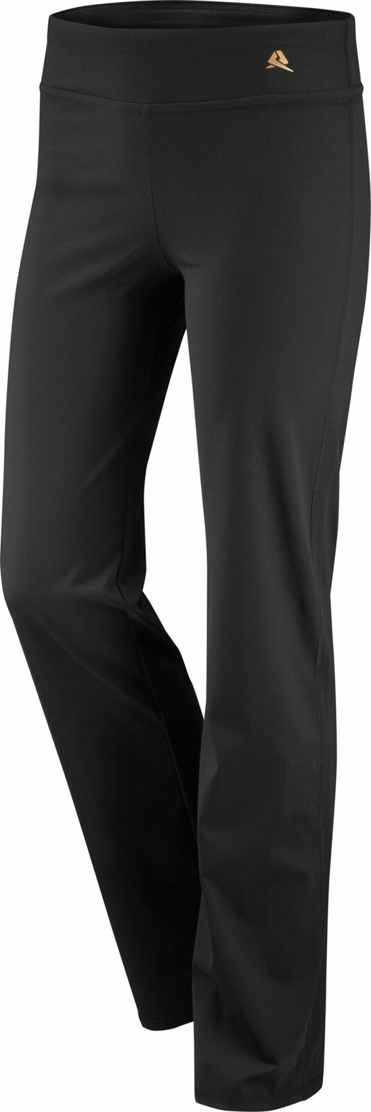 ACTIVE REBEL Thalia Velikost: 34